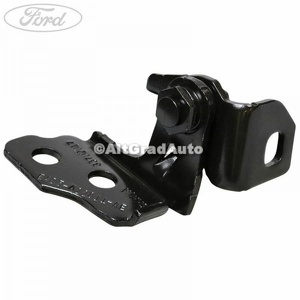 Balama usa stanga fata inferioara Ford ka plus 1.2 ti-vct