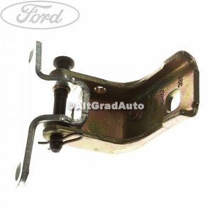 Balama usa stanga fata inferioara Ford mondeo mk3 2.0 tdci