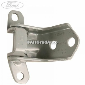 Balama usa stanga fata inferioara Ford ranger 3 2.2 tdci