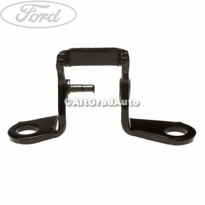 Balama usa stanga fata inferior Ford Fiesta (2002-2005) 1.25 16V 75 HP oe 1518393