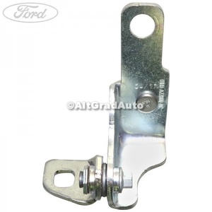 Balama usa stanga fata superioara Ford fiesta mk 9 1.0 ecoboost