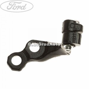 Balama usa stanga fata superioara Ford Focus (2004-2007) 1.4 80 HP oe 5012193
