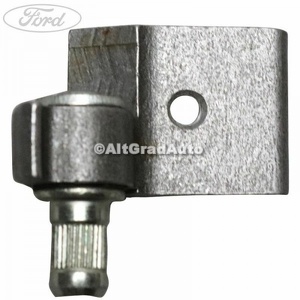 Balama usa stanga fata superioara Ford Galaxy (2000-2006) 2.3 4x4 145 HP oe 1455387