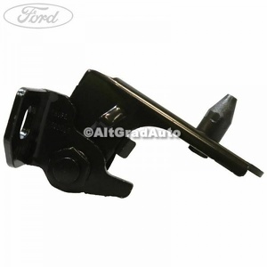 Balama usa stanga fata superioara Ford ka plus 1.2 ti-vct