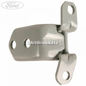 Balama usa stanga fata superioara Ford ranger 3 2.2 tdci