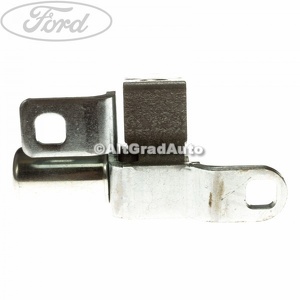 Balama usa stanga fata superioara Ford S-Max (2007-2014) 2.0 TDCi 115 HP oe 1736431