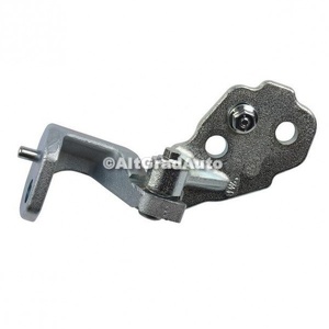Balama usa stanga fata superioara Ford transit nou 2.2 tdci 4x4