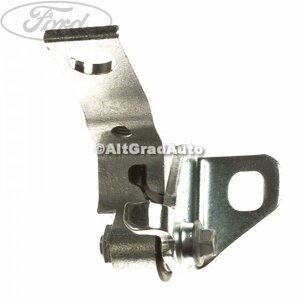 Balama usa stanga spate inferioara Ford focus 3 1.0 ecoboost