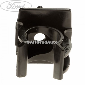 Balama usa torpedou Ford Transit (2006-2014) 2.2 TDCi 140 HP oe 1446806