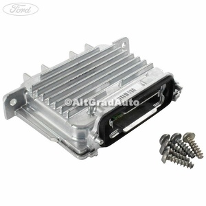 Balast bec xenon Ford grand c-max 1 2.0 tdci