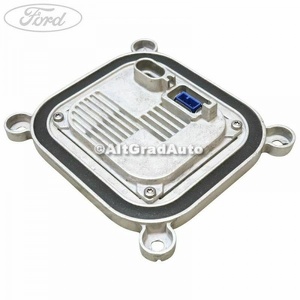 Balast bec xenon Ford Mustang (2015-2018) 2.3 EcoBoost 314 HP oe 5324220