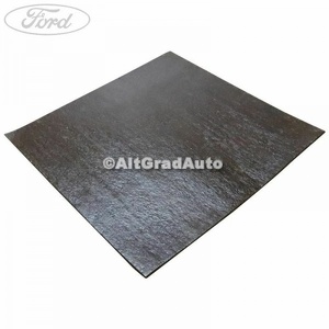 Banda adeviza stalp B interior Ford ranger 3 2.2 tdci