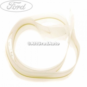 Banda adeviza usa spate laterala Ford tourneo connect 2 1.0 ecoboost