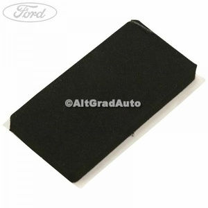 Banda adeziv antiscart rezervor Ford    HP oe 1800240