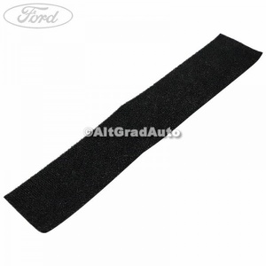 Banda adeziva 185 x 36 mm Ford    HP oe 1387257