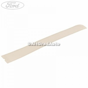 Banda adeziva aripa spate dreapta Ford Ranger (2012-2015) 2.2 TDCi 125 HP oe 1892959