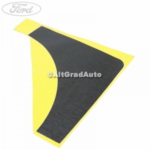 Banda adeziva colt usa spate Ford B-Max 1.0 EcoBoost 120 HP oe 1760150