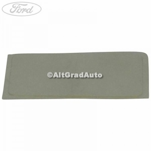 Banda adeziva fata usa dreptunghiulara Ford S-Max (2007-2014) 2.0 TDCi 115 HP oe 1446220