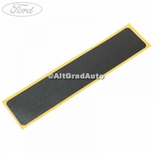 Banda adeziva geam lateral spate Ford S-Max (2007-2014) 2.0 TDCi 115 HP oe 1461101