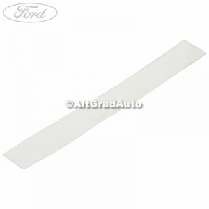 Banda adeziva portbagaj 4 usi berlina Ford Mondeo (2014-2018) 1.0 EcoBoost 125 HP oe 5246724