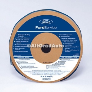 Banda adeziva protectie coroziune Ford original 18 M Ford    HP oe 1140216