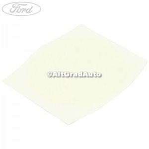 Banda adeziva tampon reglaj hayon Ford Focus (1998-2004) 1.4 16V 75 HP oe 1111817