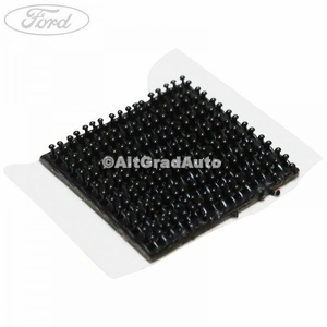 Banda adeziva velcro plafon standard Ford C-Max (2007-2011) 1.8 125 HP oe 1357574