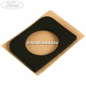 Banda dubla adeziva bara protectie inferioara sport Ford Ranger (2006-2012) 2.5 TDCi 4x4 143 HP oe 1531136