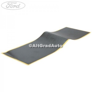 Banda dubla usa culisanta Ford Transit Custom (2014-2018) 2.0 EcoBlue 130 HP oe 1794497