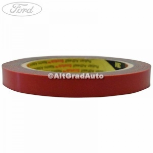 Banda dublu adeziva 3M Ford    HP oe 1623636