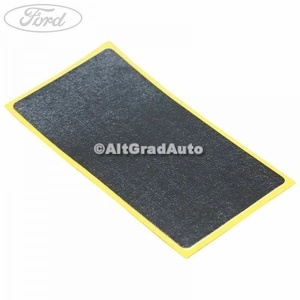 Banda etansare panou hayon Ford Fiesta (2008-2012) 1.25 82 HP oe 1775523