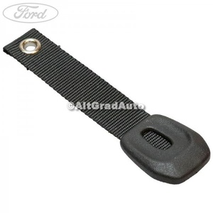 Banda maner interior portbagaj Ford Focus (2011-2014) 1.0 EcoBoost 125 HP oe 1819979