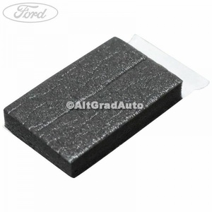 Banda prindere carenaj roata fata Ford Fiesta (2002-2005) 1.25 16V 75 HP oe 1436168