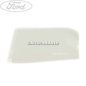 Banda protectie colt aripa spate dreapta Ford Tourneo Custom (2014-2018) 2.0 EcoBlue 170 HP oe 2203010