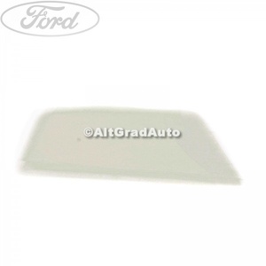 Banda protectie colt aripa spate stanga Ford Tourneo Custom (2014-2018) 2.0 EcoBlue 170 HP oe 2203350