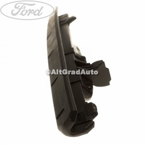 Banda protectie usa dreapta fata Ford Focus (2011-2014) 1.0 EcoBoost 125 HP oe 1879782