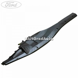 Banda protectie usa dreapta spate Ford Focus (2011-2014) 1.0 EcoBoost 125 HP oe 1879784