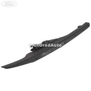 Banda protectie usa dreapta spate Ford Focus (2019-2025) 1.0 EcoBoost 125 HP oe 2402891