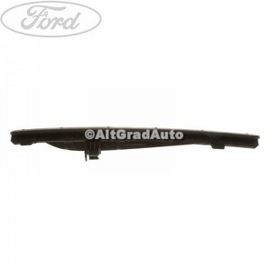 Banda protectie usa stanga fata Ford Focus (2011-2014) 1.0 EcoBoost 125 HP oe 1879783
