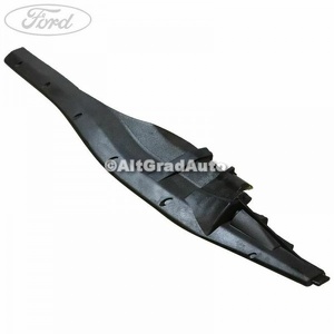 Banda protectie usa stanga spate Ford focus 3 1.0 ecoboost