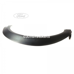 Bandou aripa fata dreapta 10/2003-07/2006 Ford Tourneo Connect (2002-2014) 1.8 Di 75 HP oe 1350037