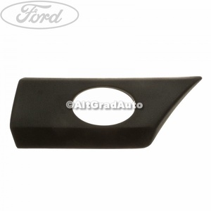 Bandou aripa fata dreapta Ford Fiesta (1996-2001) 1.0 i 65 HP oe 1104644