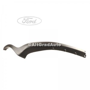 Bandou aripa fata dreapta Ford fusion 1.25