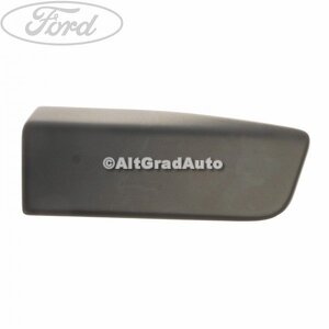 Bandou aripa fata dreapta Ford s max 2.0 tdci