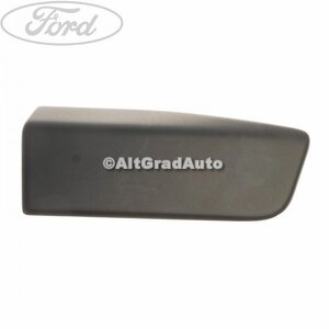 Bandou aripa fata dreapta Ford S-Max (2007-2014) 2.0 TDCi 115 HP oe 1806466