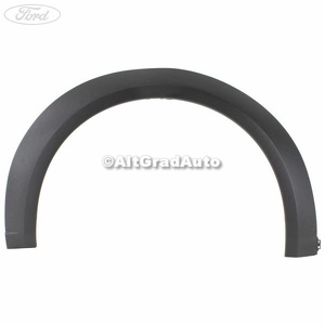 Bandou aripa fata dreapta an 05/2002-10/2003 Ford Tourneo Connect (2002-2014) 1.8 Di 75 HP oe 4455637