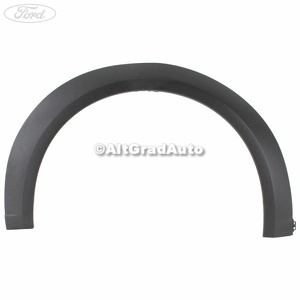 Bandou aripa fata dreapta an 05/2002-10/2003 Ford tourneo connect mk1 1.8 di