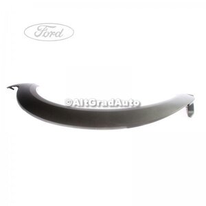 Bandou aripa fata dreapta dupa an 07/2006 Ford Tourneo Connect (2002-2014) 1.8 Di 75 HP oe 5081728