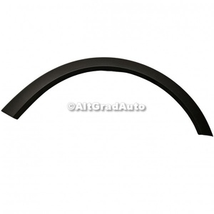 Bandou aripa fata dreapta spre spate Ford Focus Active (2019-2023) 1.0 EcoBoost 125 HP oe 2472026