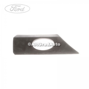 Bandou aripa fata stanga Ford fiesta 4 1.0 i